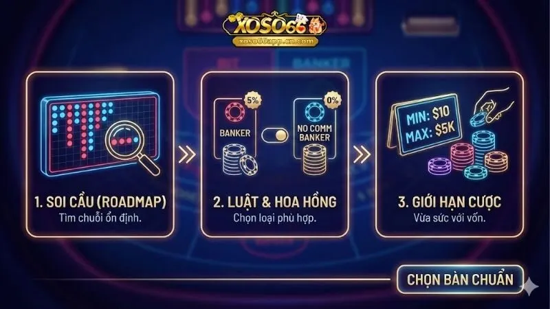 cach-chon-ban-choi-baccarat-dep-nhat-tai-xoso66-chuan-nhat
