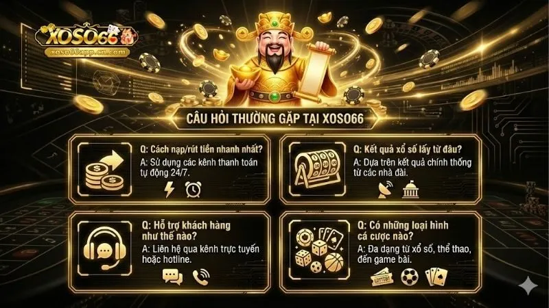 cau-hoi-thuong-gap-tai-xoso66-bi-kip-ca-cuoc-thang-lon