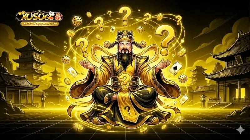 luan-chuyen-dong-von-va-minh-bach-tai-chinh
