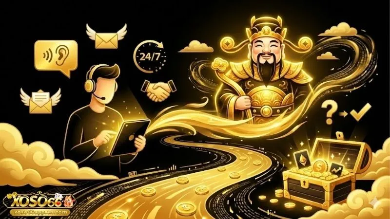 doi-ngu-cham-soc-khach-hang-chuyen-nghiep-va-am-hieu-kien-thuc