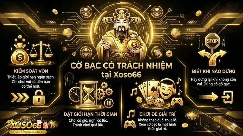 co-bac-co-trach-nhiem-tai-xoso66-choi-xanh-chin-nhat