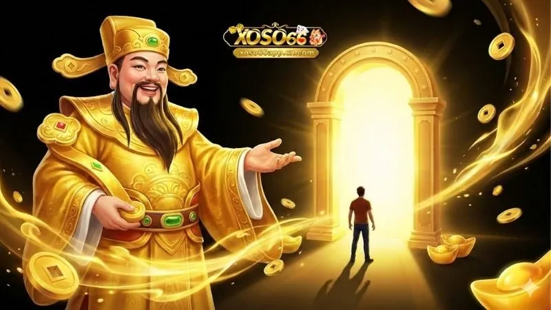nhung-dieu-kien-can-luu-y-de-tro-thanh-hoi-vien-chinh-thuc