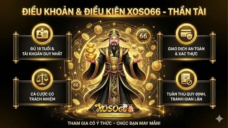 dieu-khoan-dieu-kien-doc-ky-de-dam-bao-quyen-loi