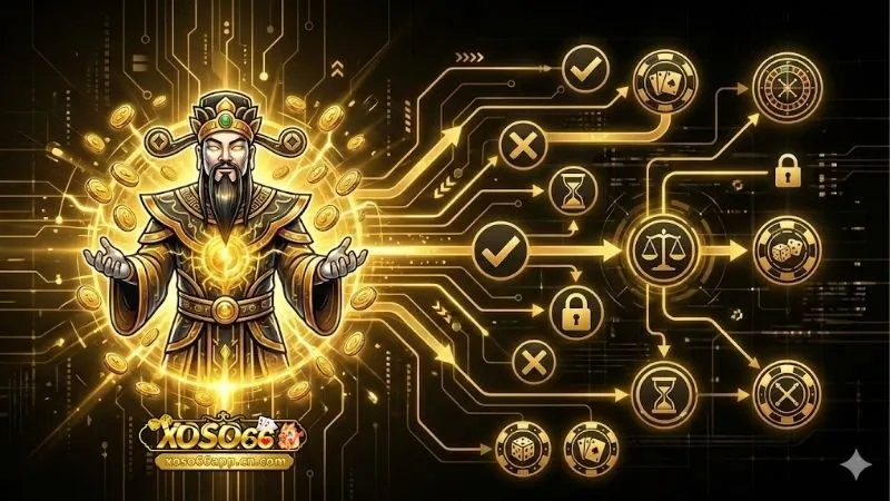 dieu-khoan-dieu-kien-xoso188-nguyen-tac-ca-cuoc