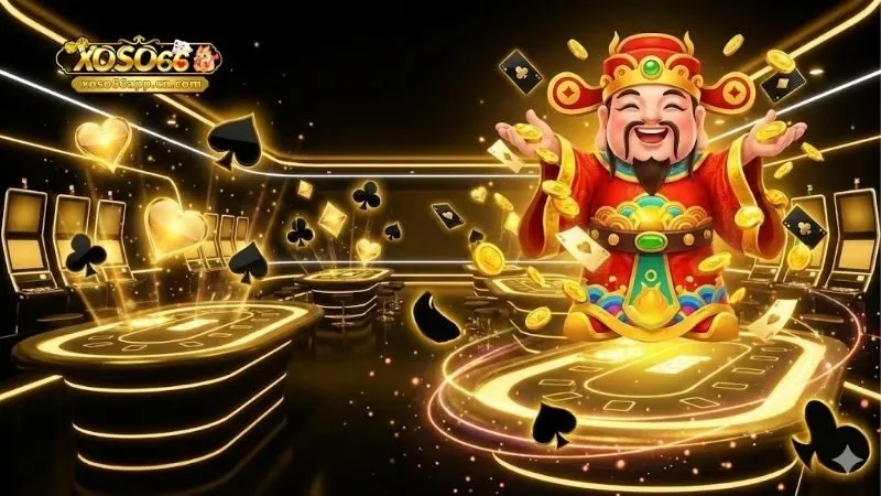 quy-trinh-trai-nghiem-an-toan-cho-nguoi-dung