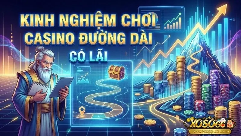 kinh-nghiem-choi-casino-duong-dai-chien-thuat-ben-vung