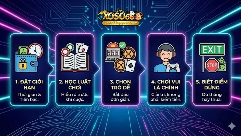 loi-khuyen-cho-nguoi-moi-choi-casino-de-thang-lon-de-dang