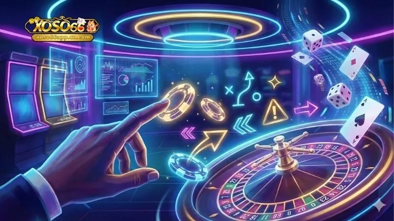 loi-khuyen-cho-nguoi-moi-choi-casino-quan-ly-tai-chinh-ca-nhan