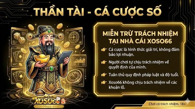 chinh-sach-mien-tru-trach-nhiem-cua-xoso66-ban-can-biet