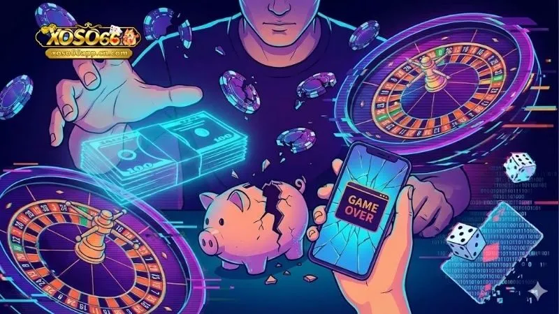 nhung-sai-lam-khi-choi-casino-online-yeu-to-tam-ly