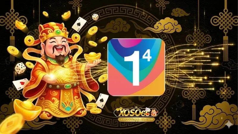 kham-pha-sanh-cuoc-dinh-cao-tai-xoso66